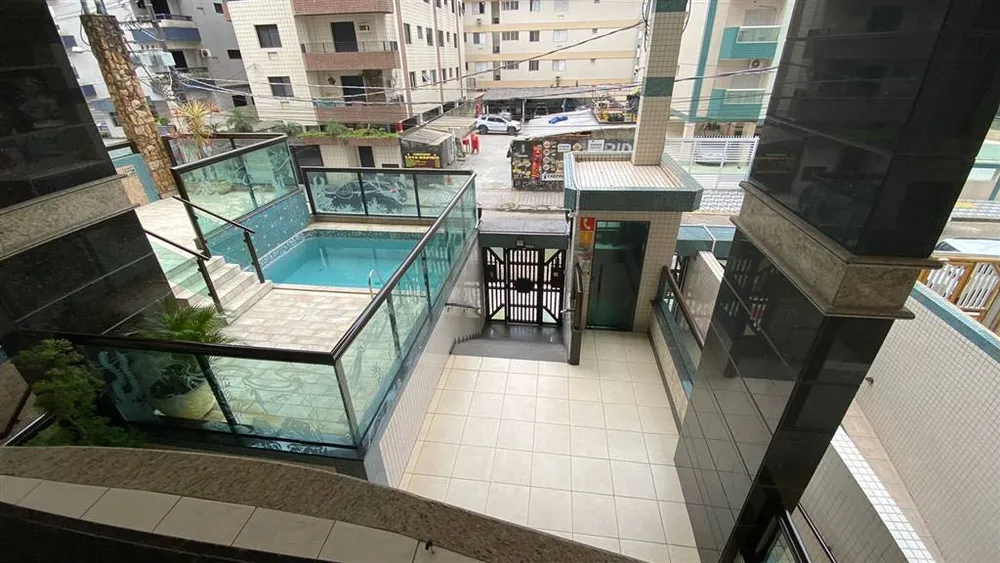 Apartamento, 2 quartos, 74 m² - Foto 14