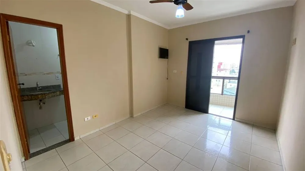 Apartamento, 2 quartos, 74 m² - Foto 8