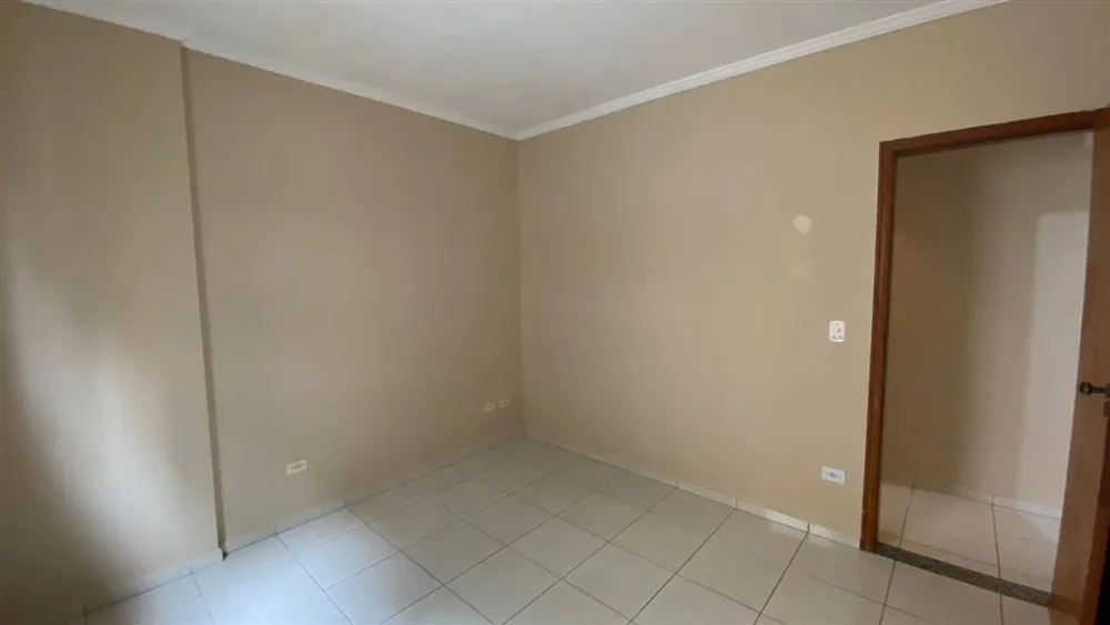 Apartamento, 2 quartos, 74 m² - Foto 11