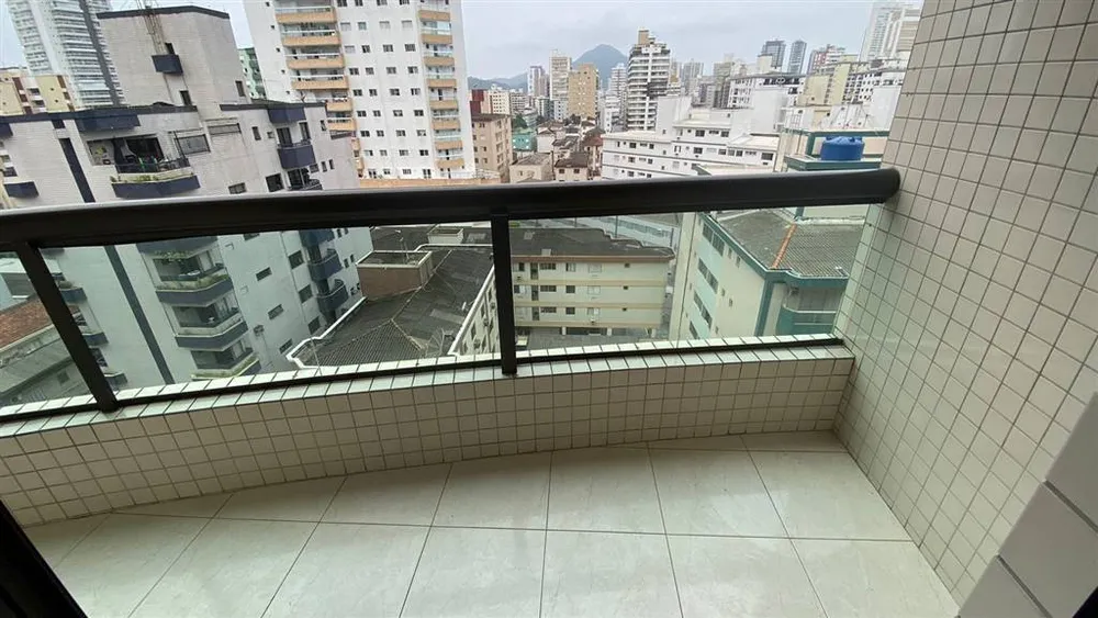 Apartamento, 2 quartos, 74 m² - Foto 3
