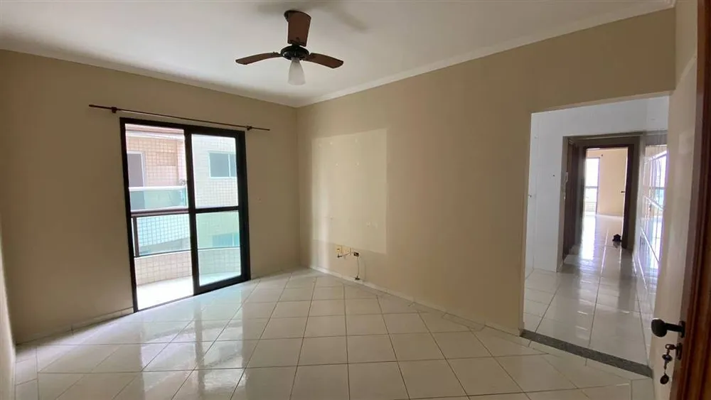 Apartamento, 2 quartos, 74 m² - Foto 6