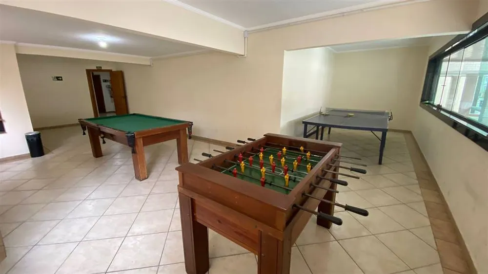Apartamento, 2 quartos, 74 m² - Foto 1