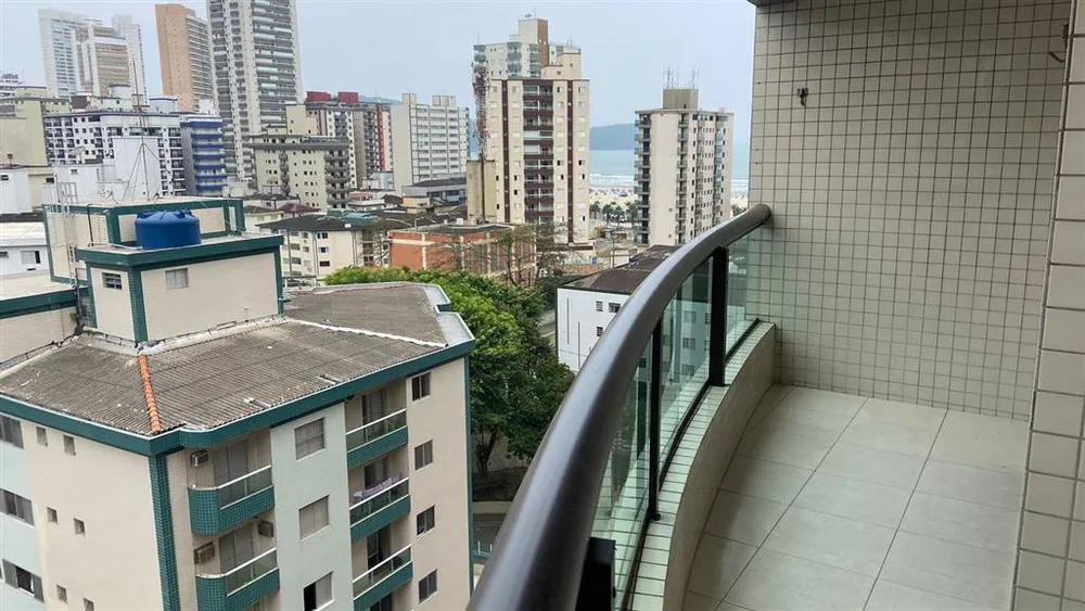 Apartamento, 2 quartos, 74 m² - Foto 4