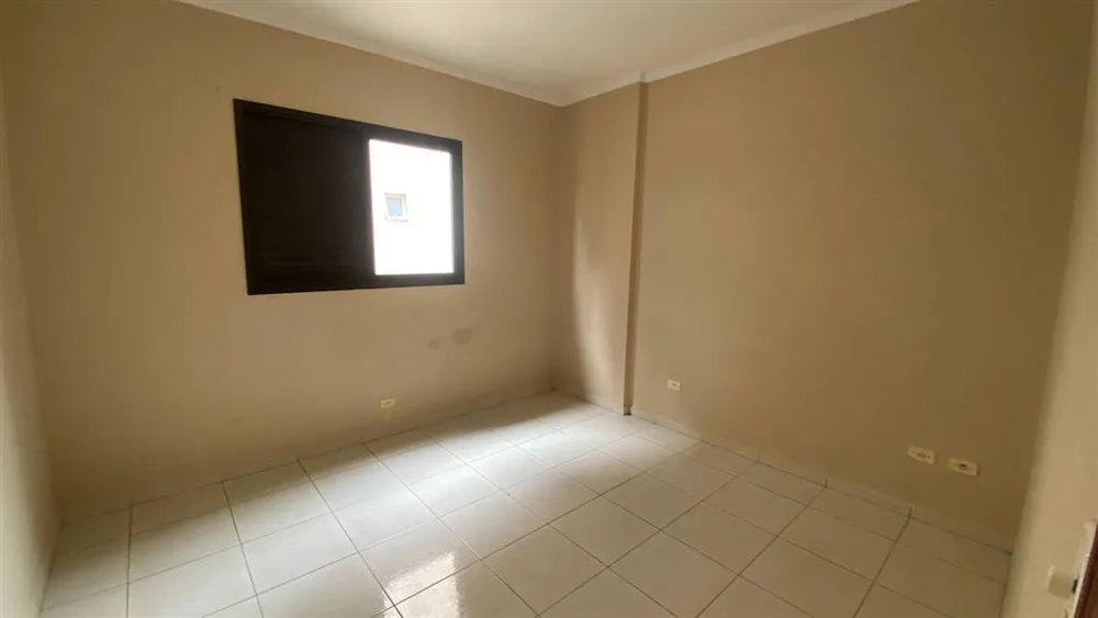 Apartamento, 2 quartos, 74 m² - Foto 8