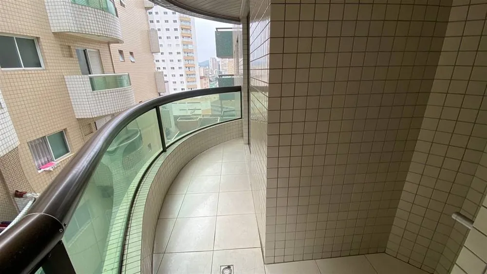 Apartamento, 2 quartos, 74 m² - Foto 7