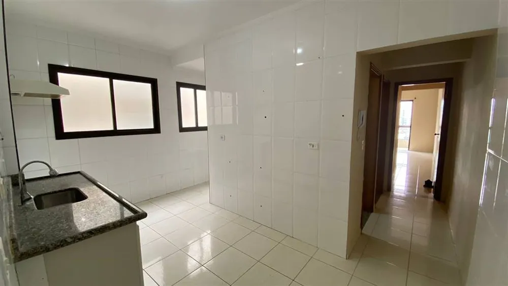 Apartamento, 2 quartos, 74 m² - Foto 9