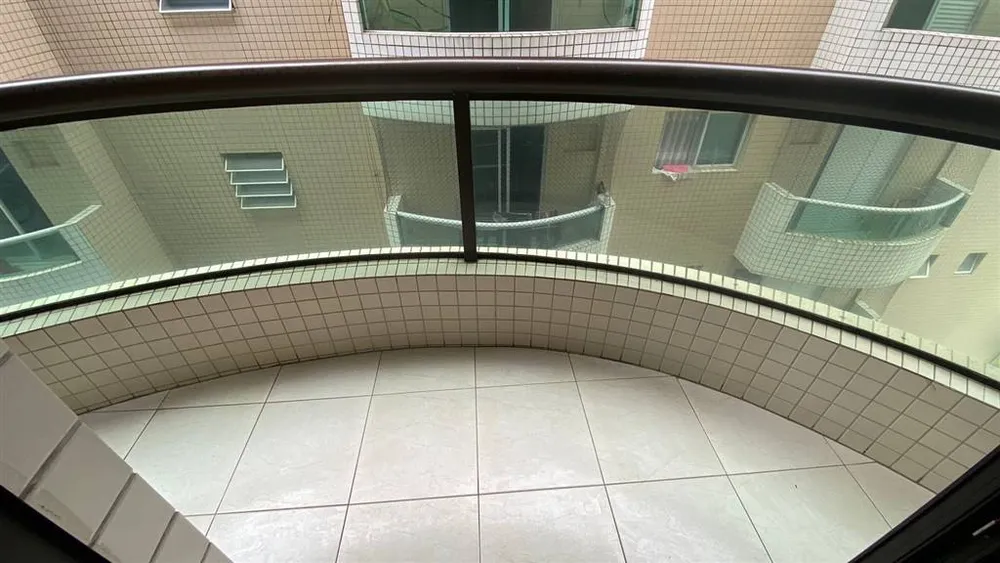 Apartamento, 2 quartos, 74 m² - Foto 6