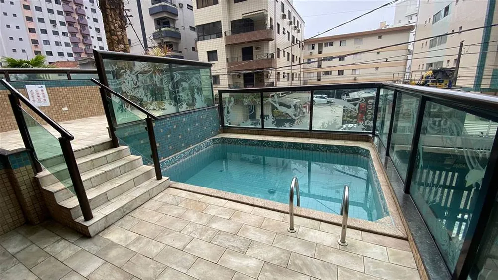 Apartamento, 2 quartos, 74 m² - Foto 5