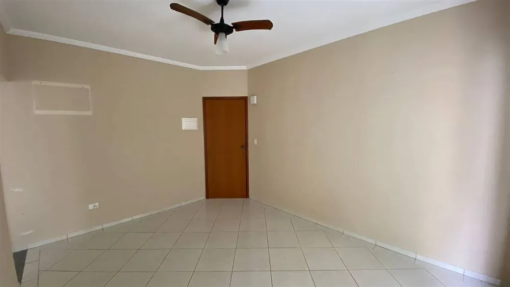 Apartamento, 2 quartos, 74 m² - Foto 4