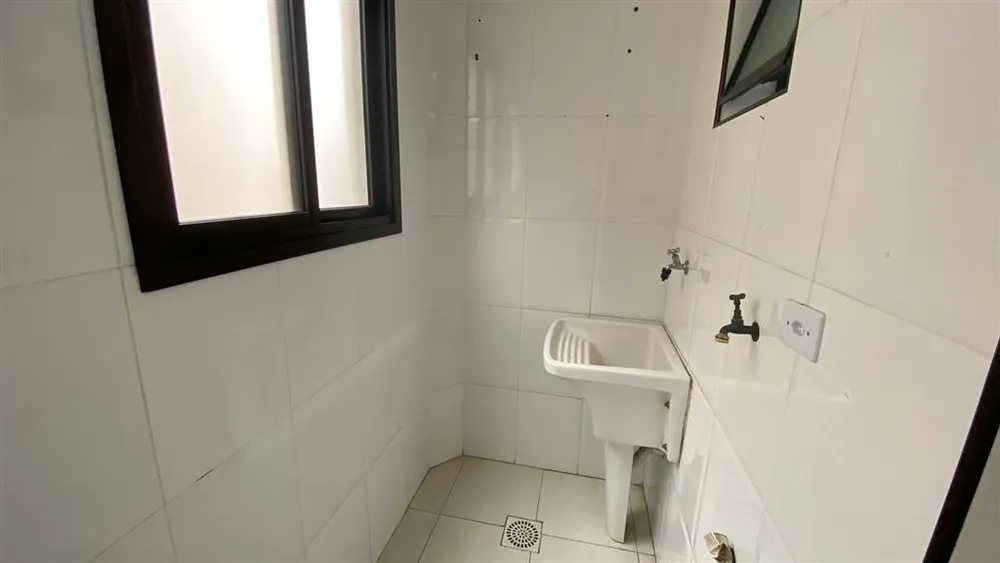 Apartamento, 2 quartos, 74 m² - Foto 10