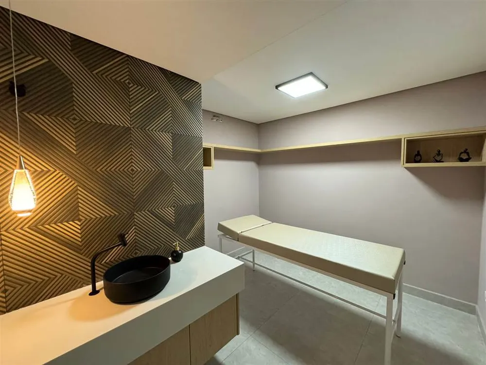Apartamento, 2 quartos, 68 m² - Foto 11