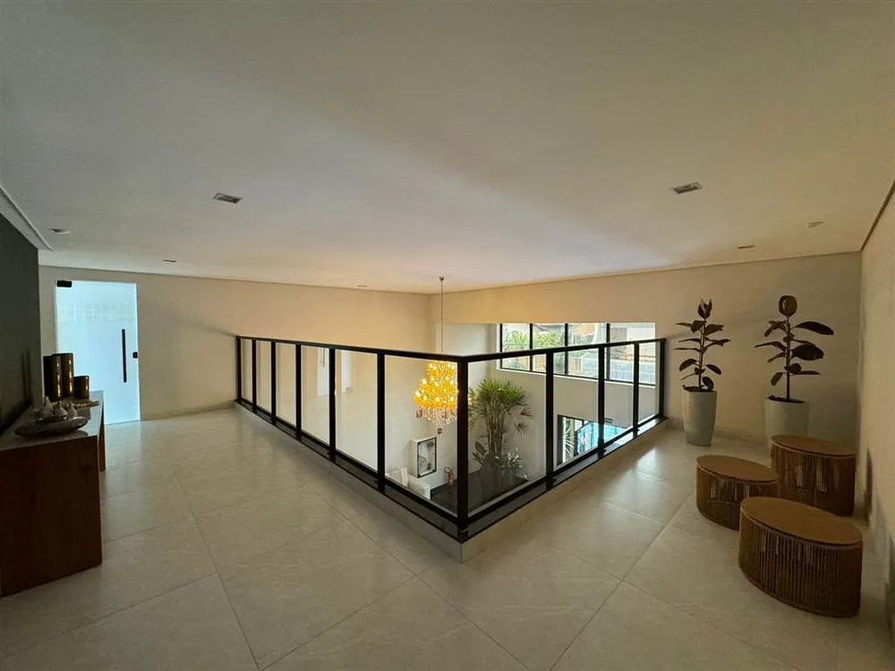 Apartamento, 2 quartos, 68 m² - Foto 4