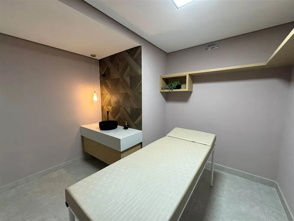 Apartamento, 2 quartos, 68 m² - Foto 12