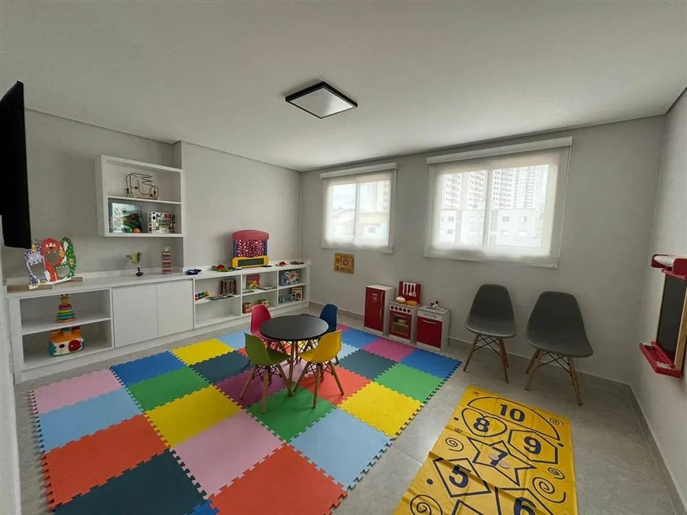 Apartamento, 2 quartos, 68 m² - Foto 6