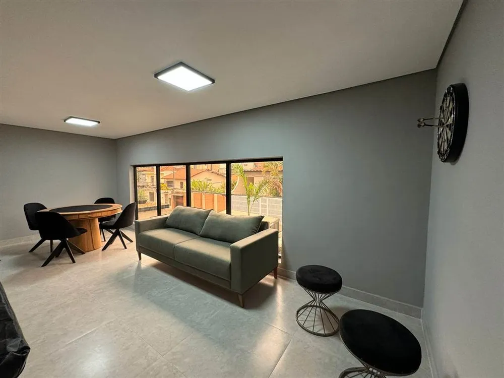 Apartamento, 2 quartos, 68 m² - Foto 7