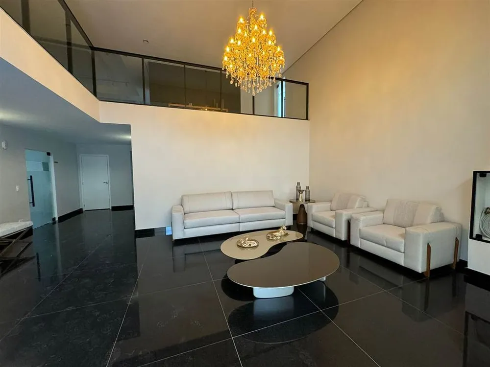 Apartamento, 2 quartos, 68 m² - Foto 2