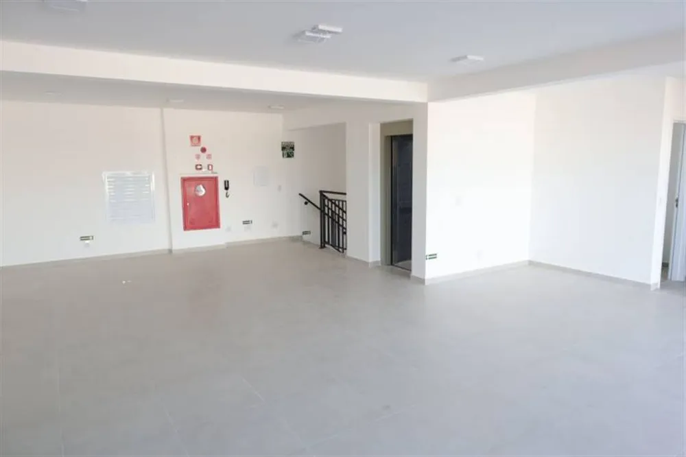 Apartamento, 1 quarto, 28 m² - Foto 8