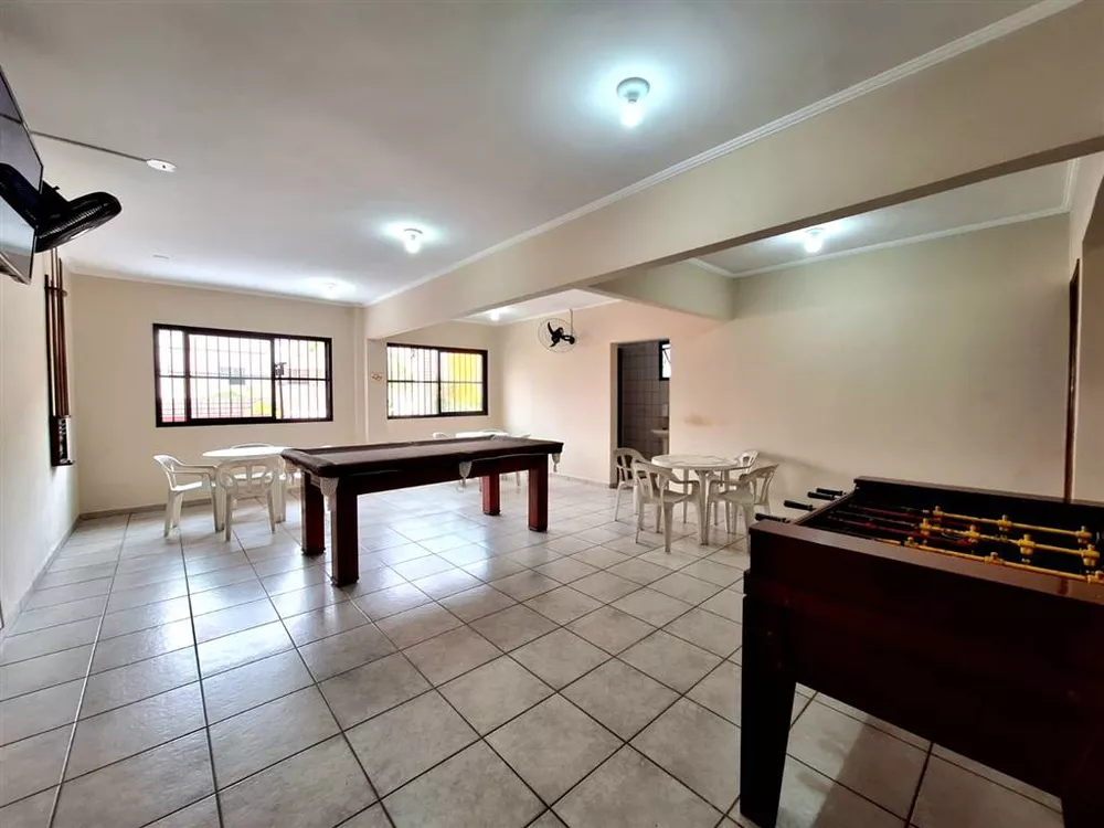 Apartamento, 1 quarto, 50 m² - Foto 5