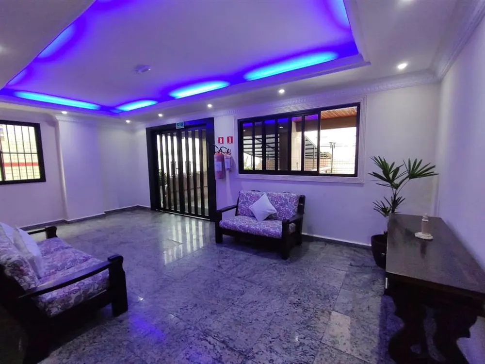 Apartamento, 1 quarto, 50 m² - Foto 18