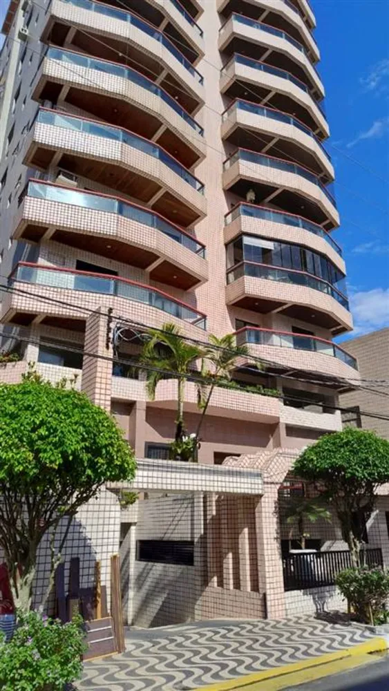 Apartamento, 1 quarto, 50 m² - Foto 2