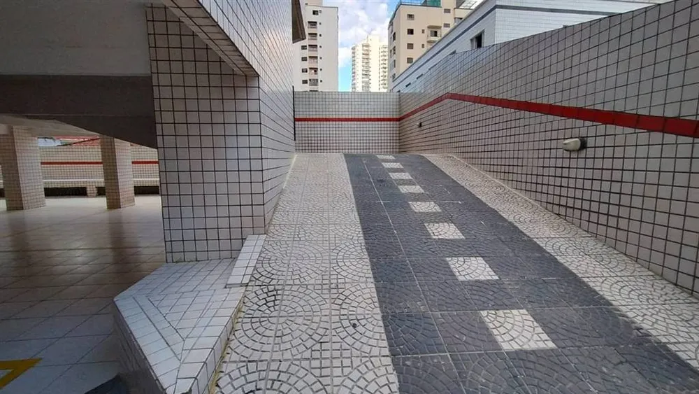 Apartamento, 1 quarto, 50 m² - Foto 6