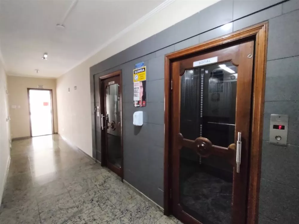 Apartamento, 1 quarto, 50 m² - Foto 1