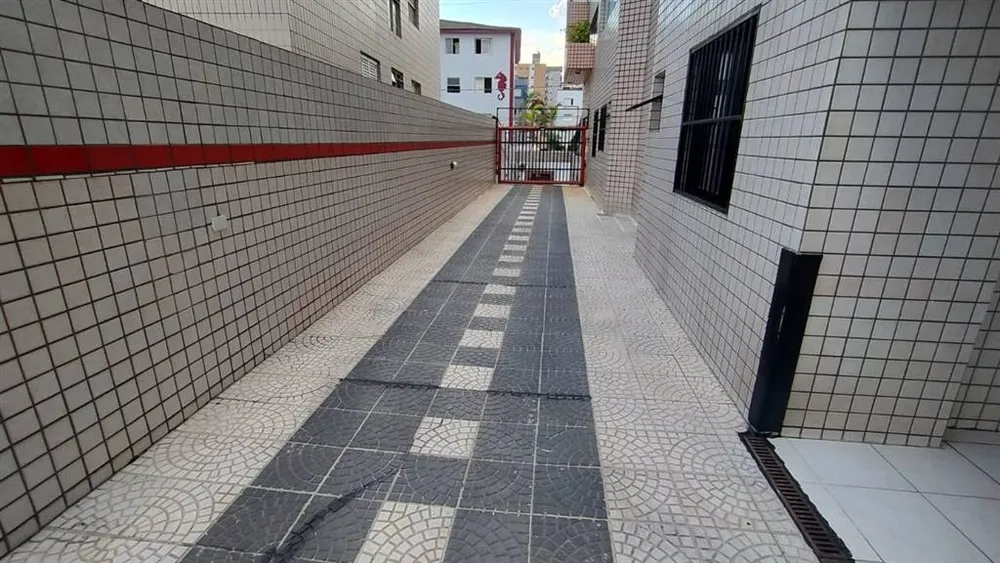 Apartamento, 1 quarto, 50 m² - Foto 7