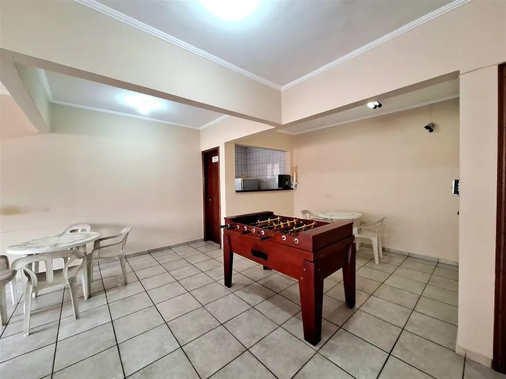 Apartamento, 1 quarto, 50 m² - Foto 20