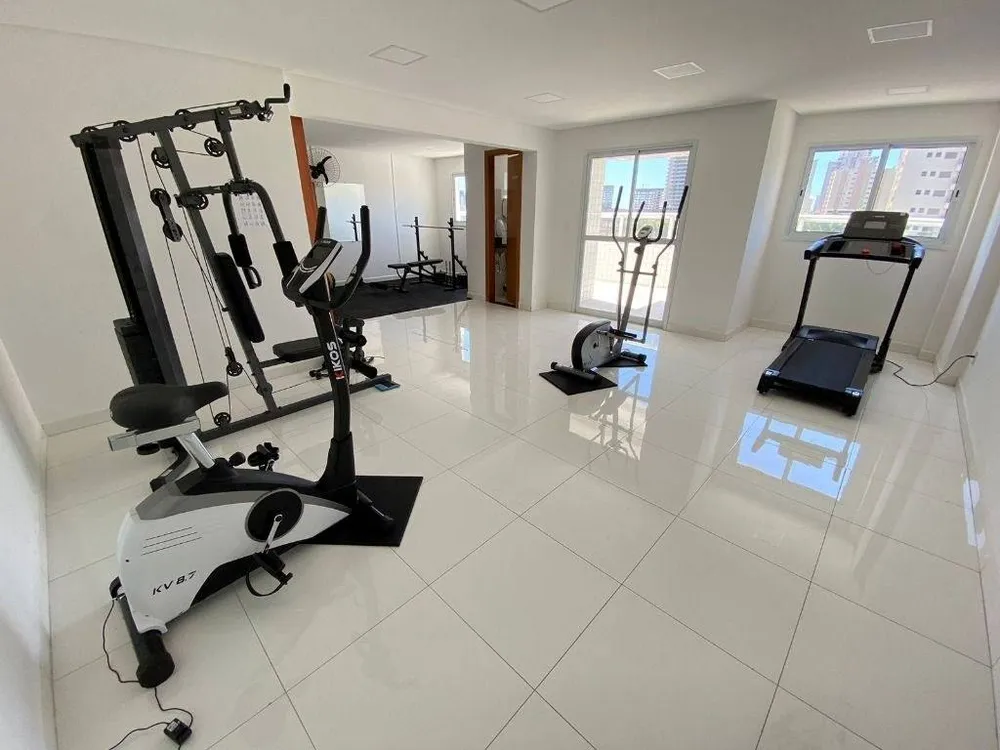 Apartamento, 1 quarto, 53 m² - Foto 14