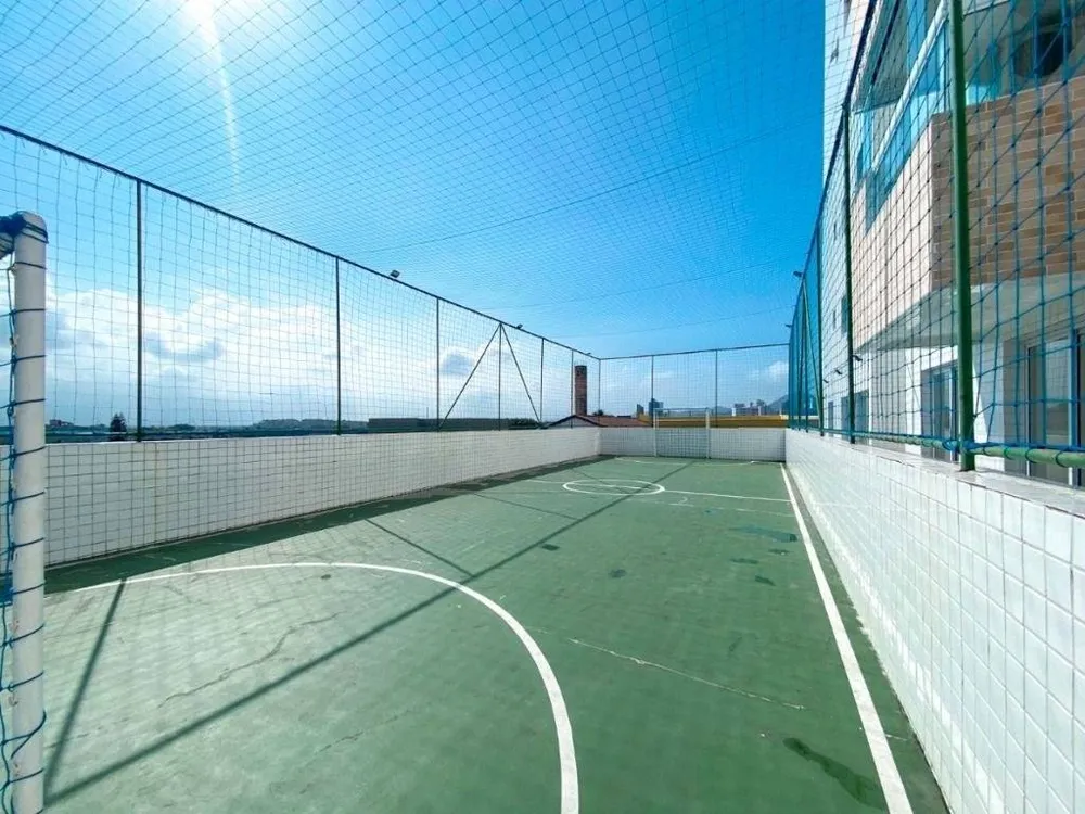 Apartamento, 1 quarto, 53 m² - Foto 13