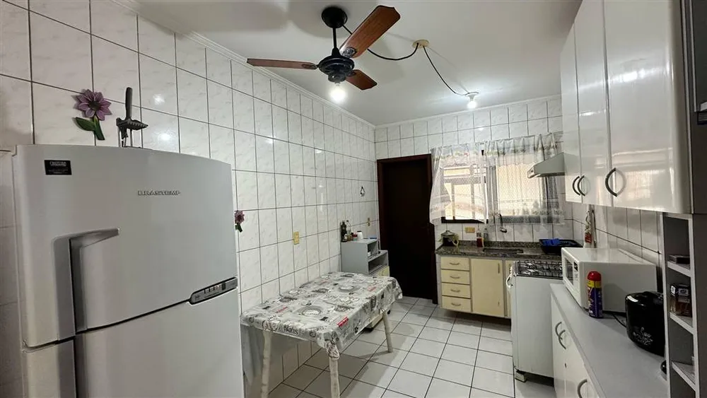 Apartamento, 2 quartos, 93 m² - Foto 5