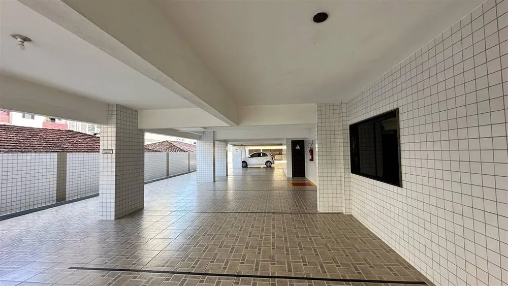 Apartamento, 2 quartos, 93 m² - Foto 6