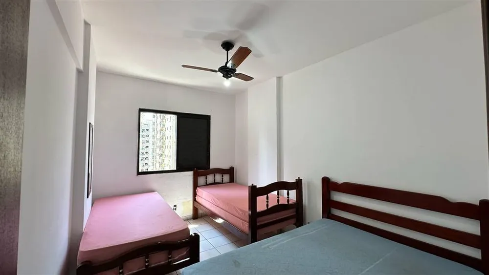 Apartamento, 2 quartos, 93 m² - Foto 12