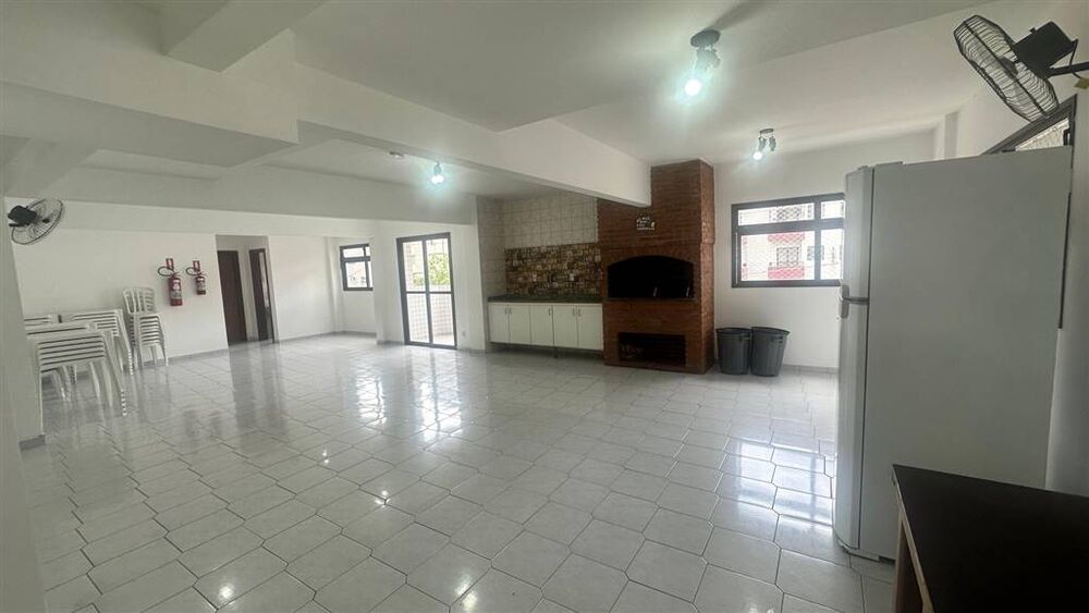 Apartamento, 2 quartos, 93 m² - Foto 2
