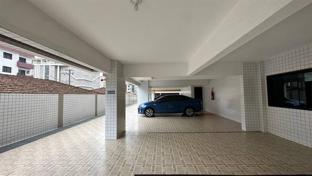 Apartamento, 2 quartos, 93 m² - Foto 3