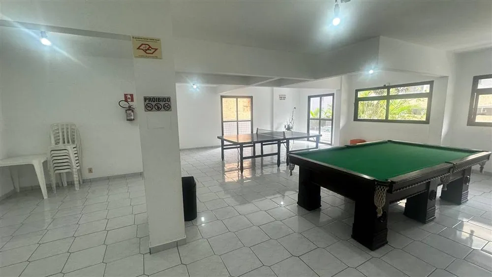 Apartamento, 2 quartos, 93 m² - Foto 7