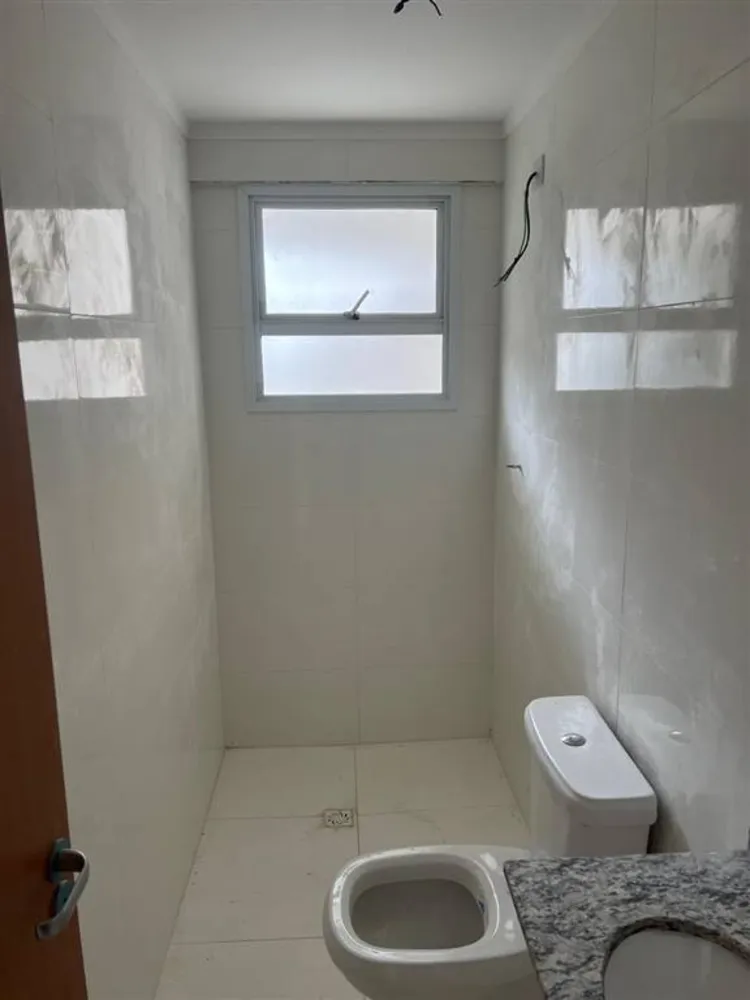 Apartamento, 2 quartos, 74 m² - Foto 8