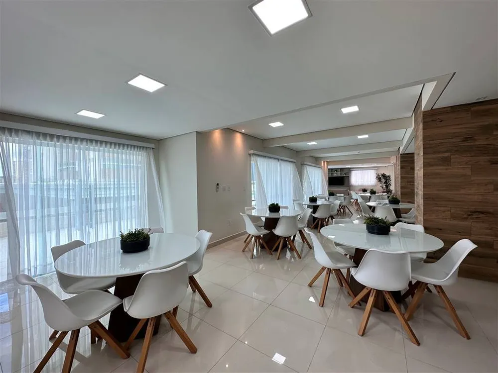 Apartamento, 2 quartos, 81 m² - Foto 15
