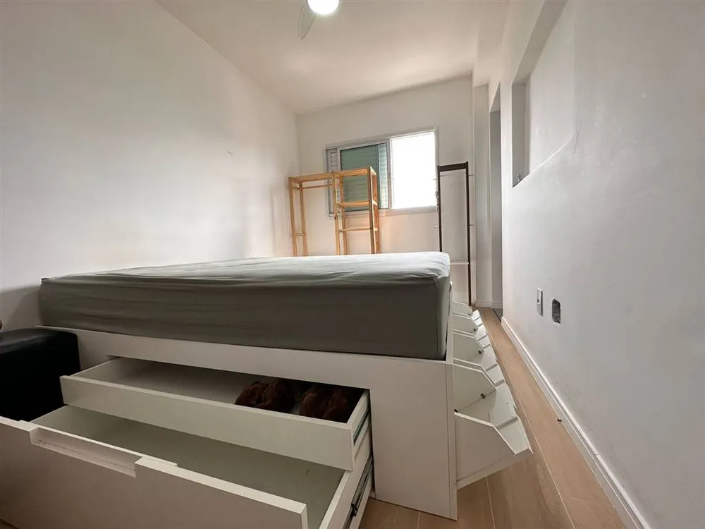 Apartamento, 2 quartos, 81 m² - Foto 8