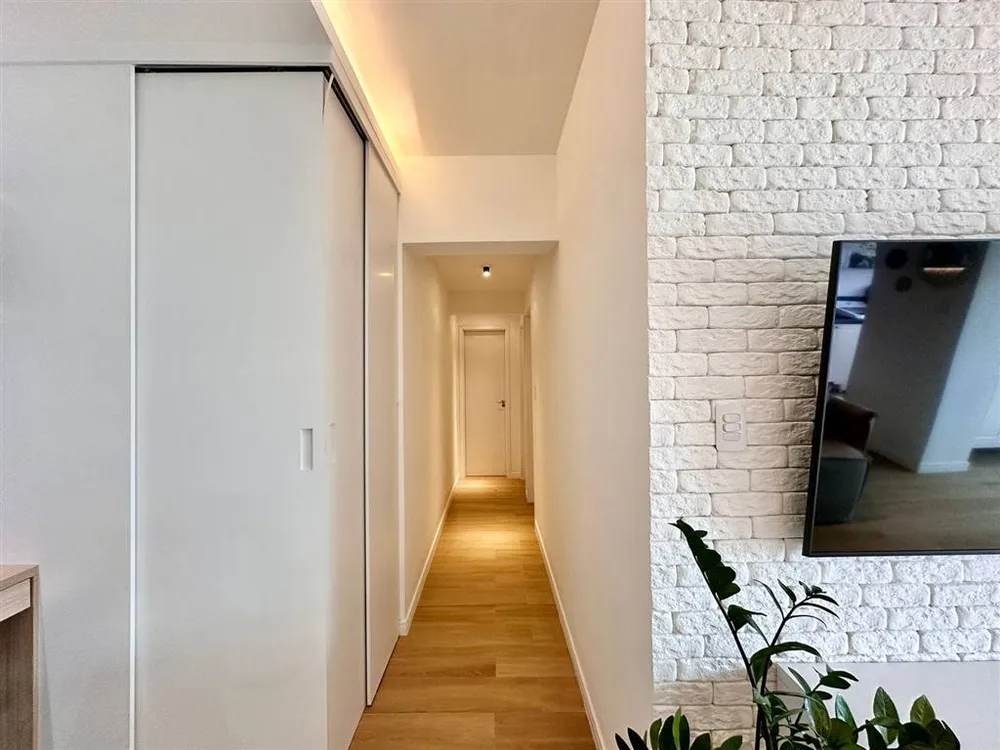 Apartamento, 2 quartos, 81 m² - Foto 7