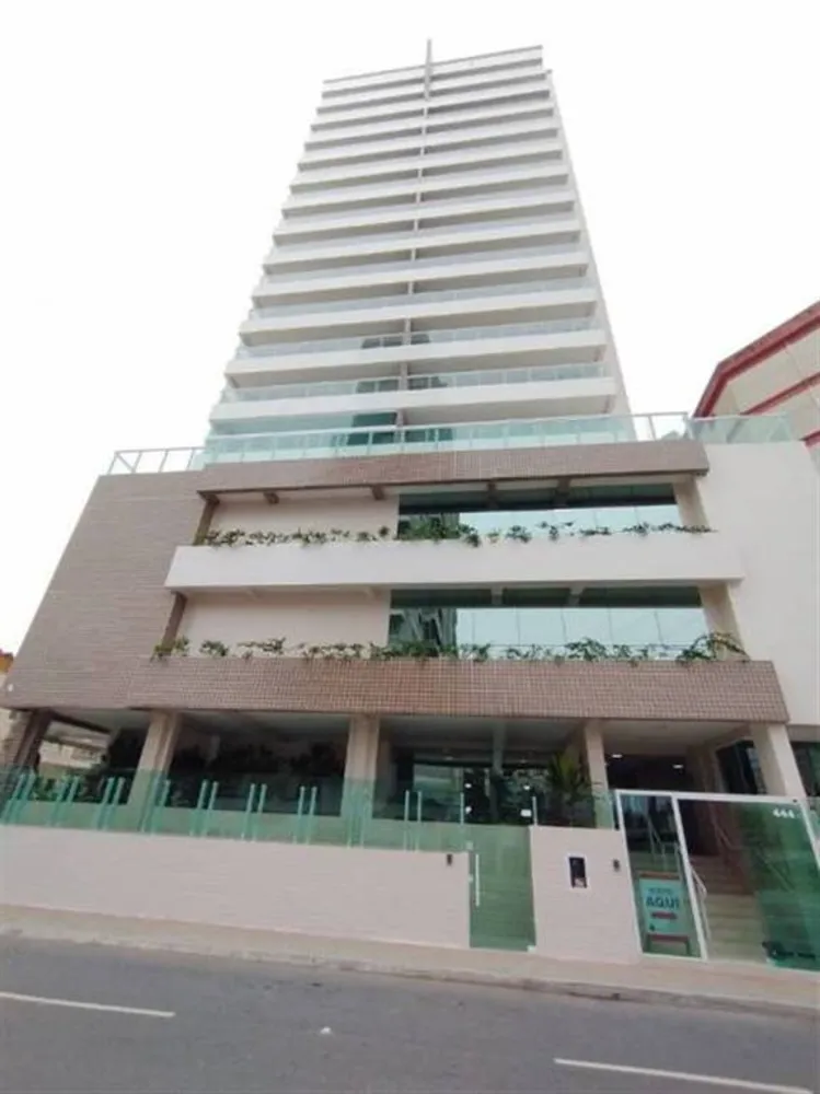 Apartamento, 2 quartos, 81 m² - Foto 13