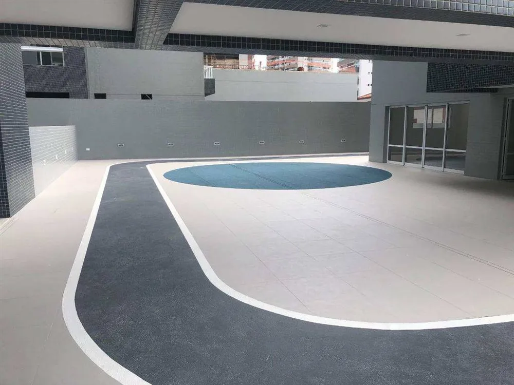Apartamento, 2 quartos, 75 m² - Foto 8