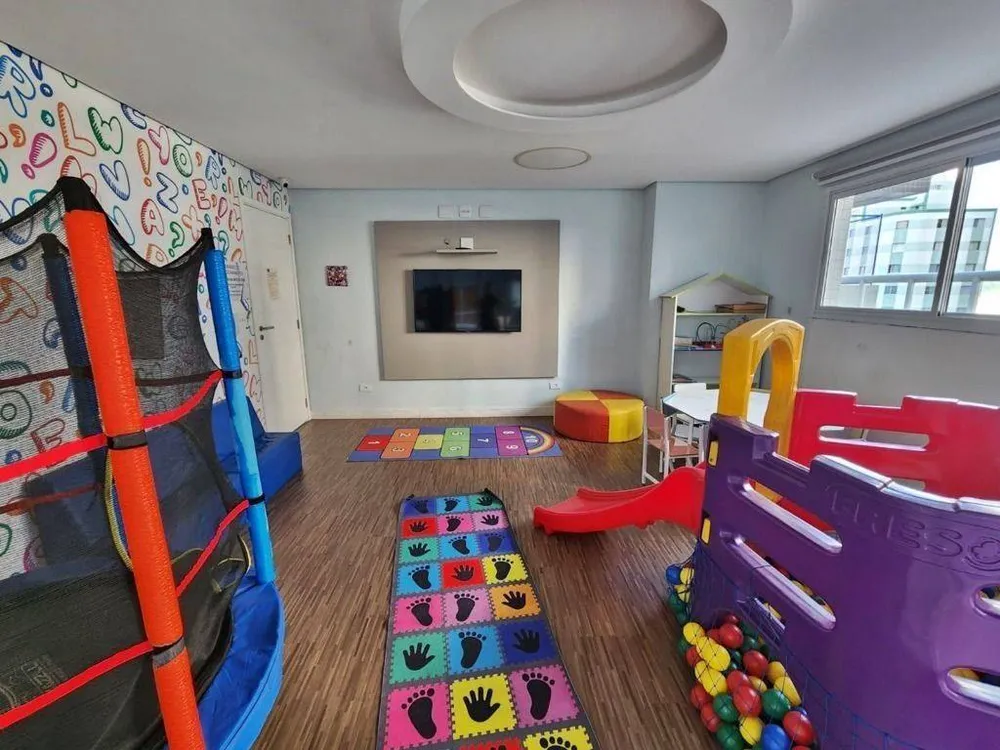Apartamento, 2 quartos, 75 m² - Foto 6