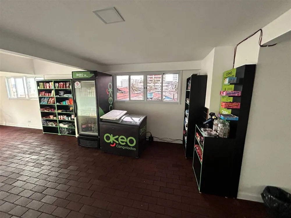 Apartamento, 2 quartos, 60 m² - Foto 7