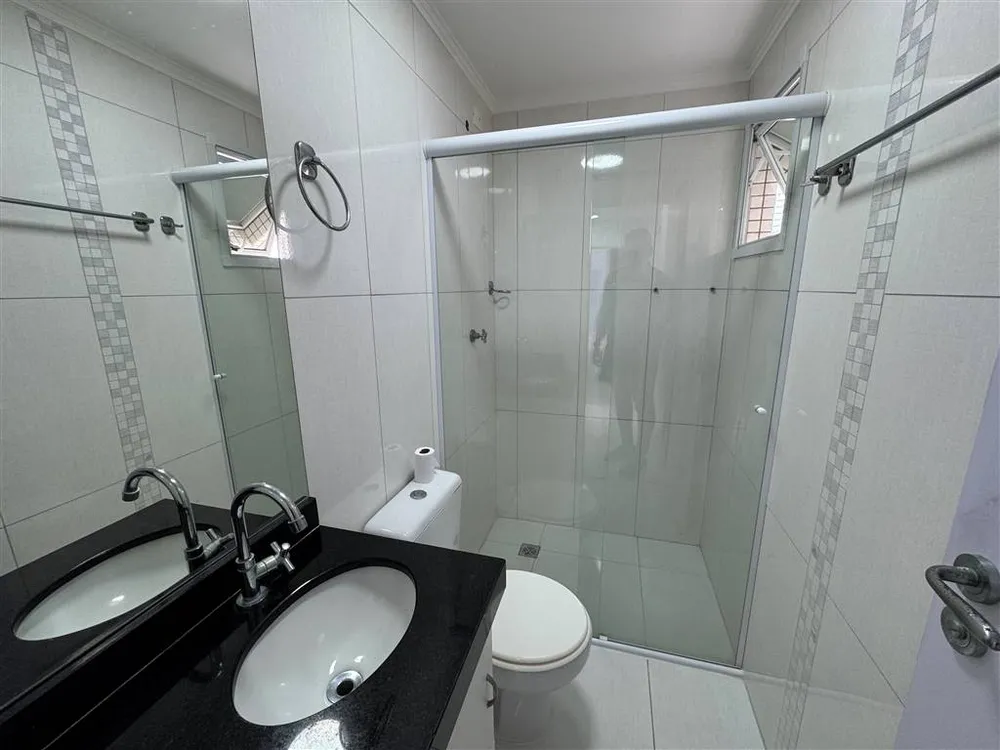 Apartamento, 3 quartos, 122 m² - Foto 6