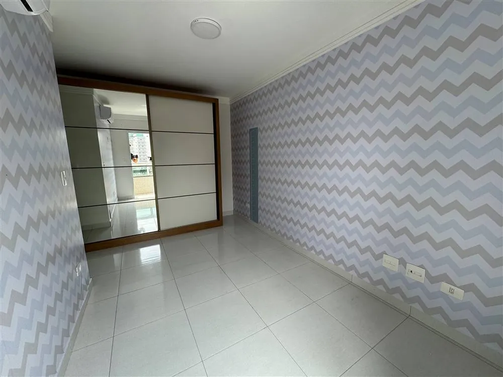 Apartamento, 3 quartos, 122 m² - Foto 3