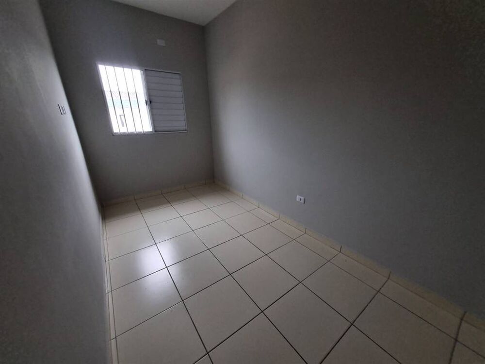 Casa, 2 quartos, 54 m² - Foto 2