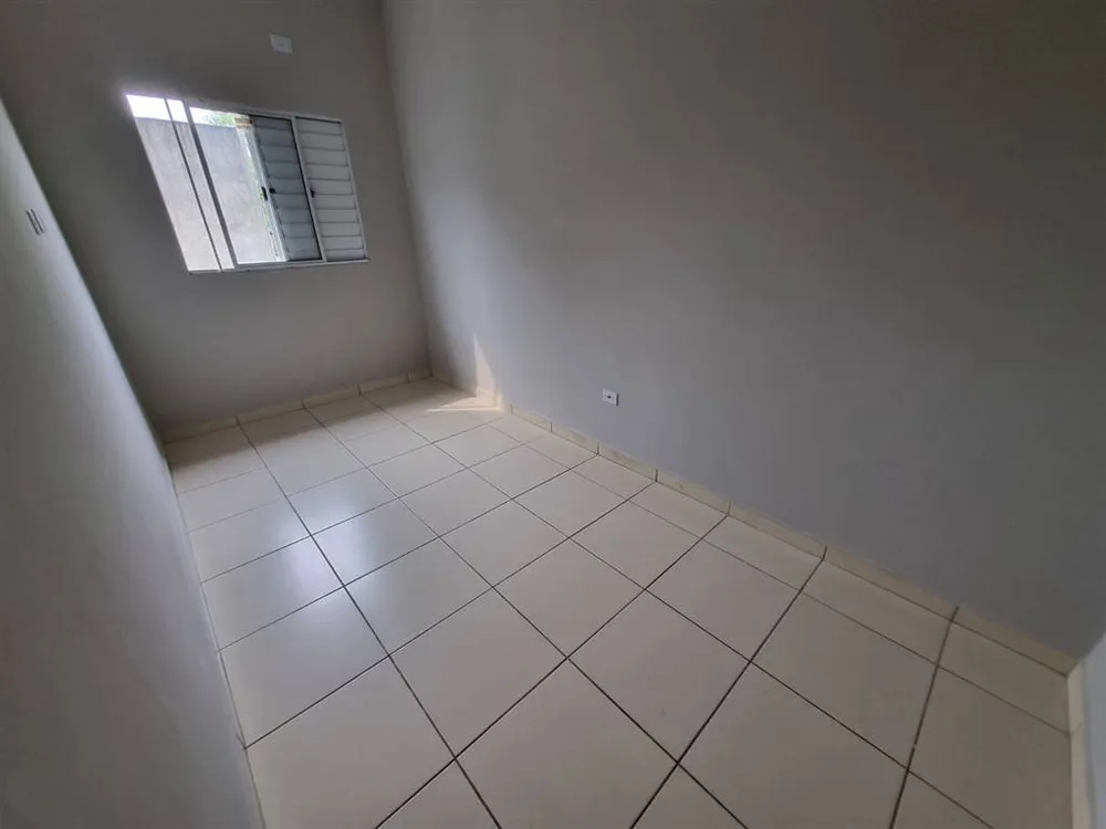 Casa, 2 quartos, 54 m² - Foto 12
