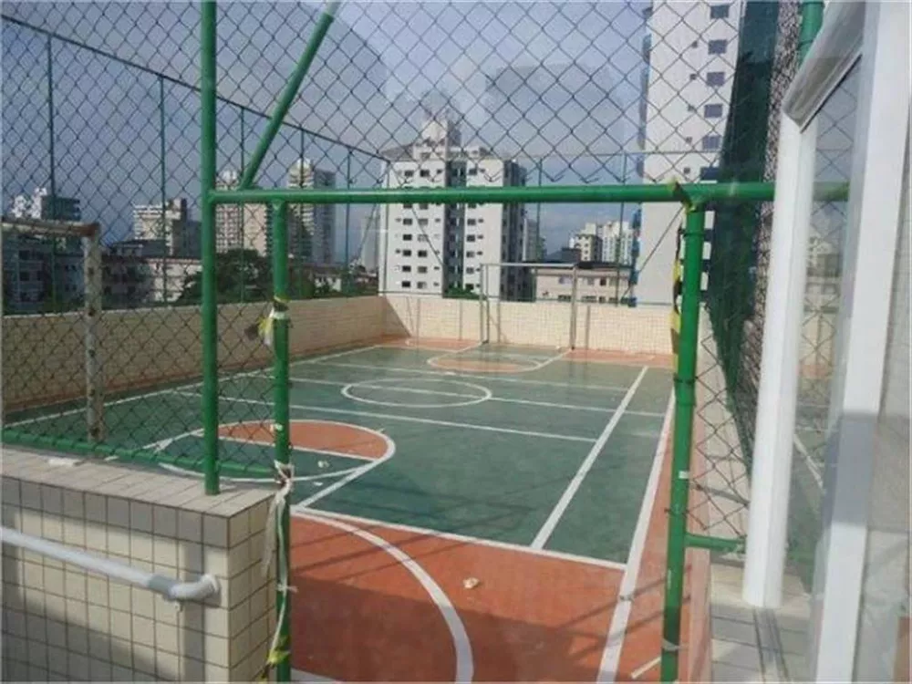 Apartamento, 3 quartos, 154 m² - Foto 6