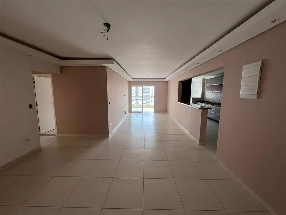 Apartamento, 3 quartos, 154 m² - Foto 7